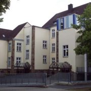 (c) Kipperschule.de